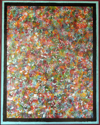 Painting_319